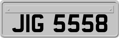 JIG5558
