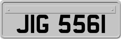 JIG5561