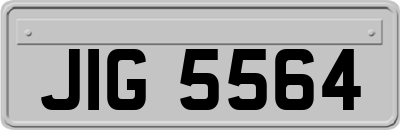 JIG5564
