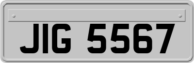 JIG5567