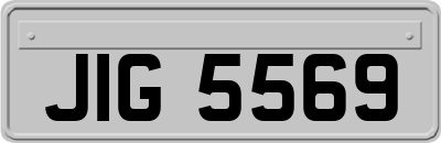 JIG5569