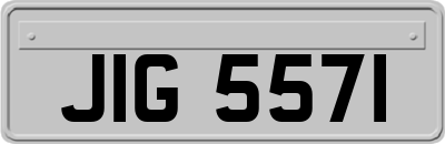 JIG5571