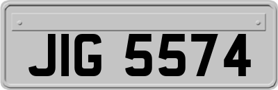 JIG5574