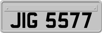JIG5577