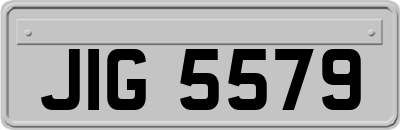 JIG5579