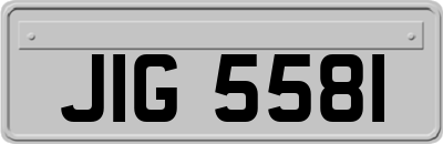JIG5581