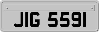JIG5591