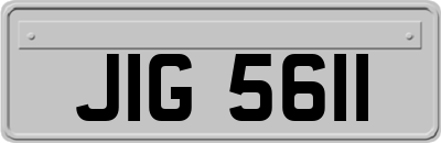 JIG5611
