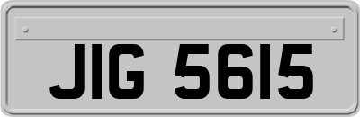 JIG5615