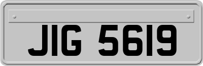 JIG5619