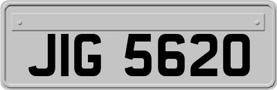 JIG5620