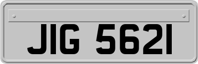 JIG5621