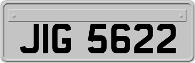 JIG5622