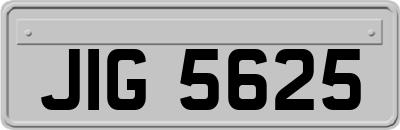 JIG5625