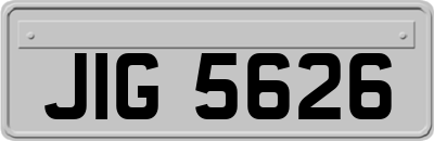 JIG5626