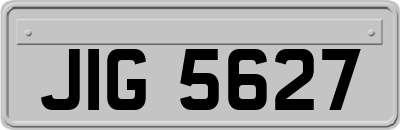JIG5627