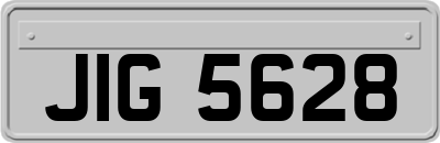 JIG5628