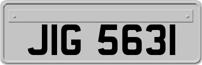 JIG5631
