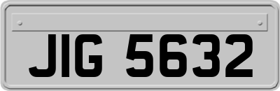 JIG5632