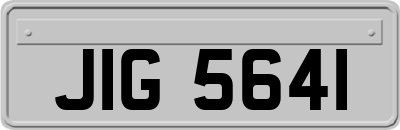 JIG5641