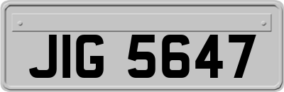 JIG5647