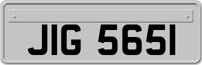 JIG5651