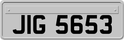 JIG5653