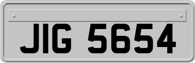 JIG5654