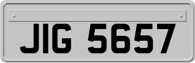 JIG5657