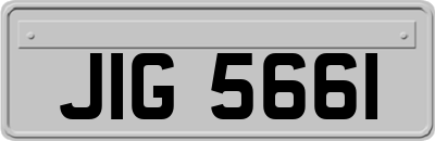 JIG5661
