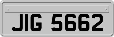 JIG5662