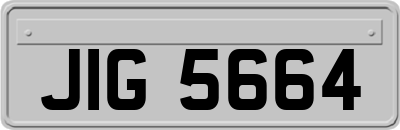 JIG5664