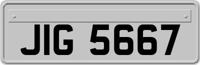 JIG5667