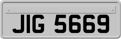 JIG5669