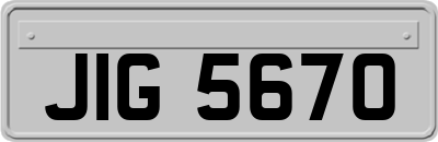 JIG5670