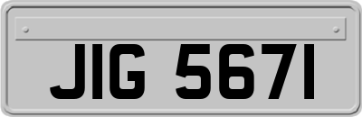 JIG5671