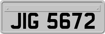 JIG5672