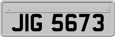 JIG5673