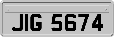JIG5674