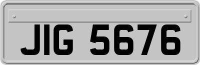 JIG5676