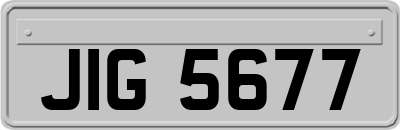 JIG5677