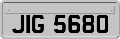 JIG5680