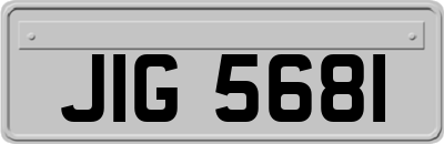 JIG5681