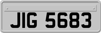 JIG5683