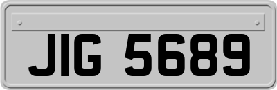 JIG5689