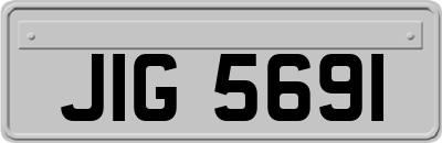JIG5691