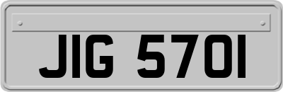 JIG5701