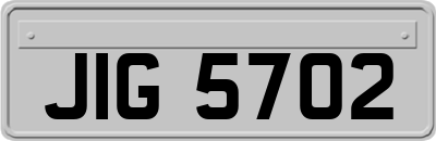 JIG5702