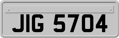 JIG5704