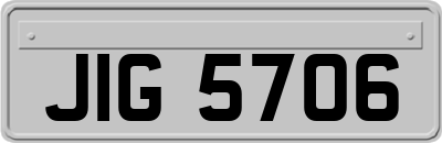 JIG5706